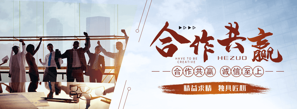 鹤壁微型轴承厂家